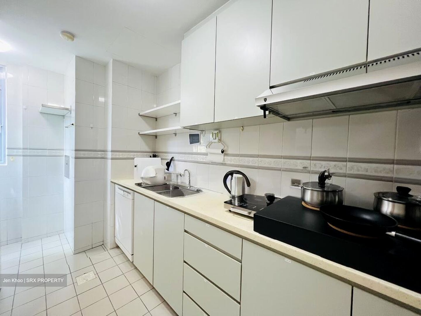 Leedon 2 (D10), Condominium #504316531